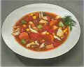photo: maryland crab soup